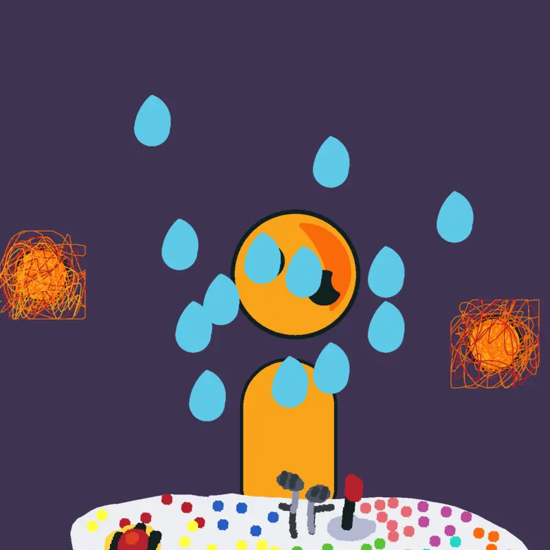 Game by @jdhdhdh