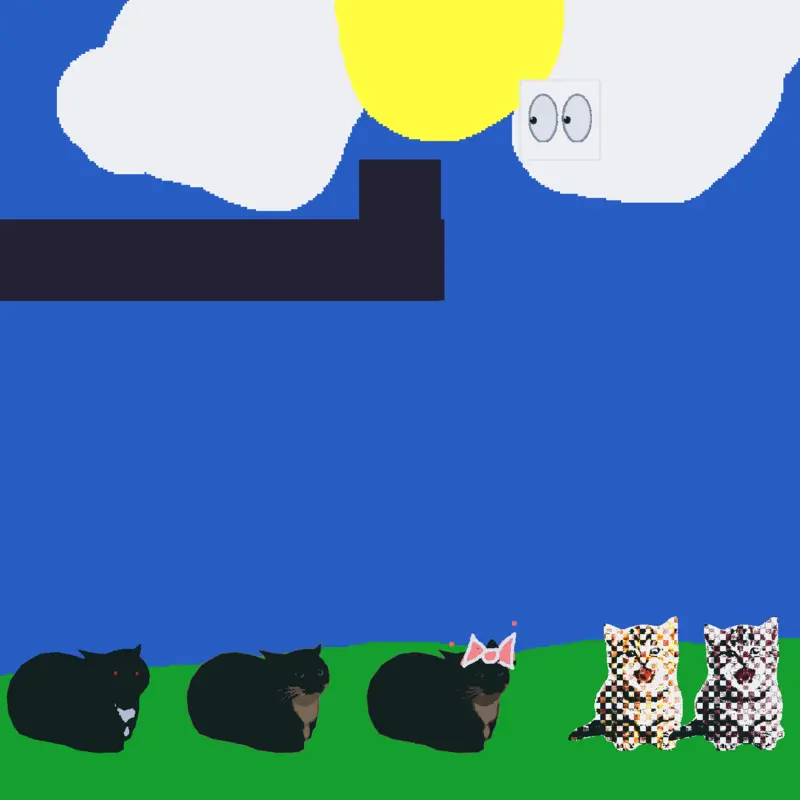 Game by @67rat