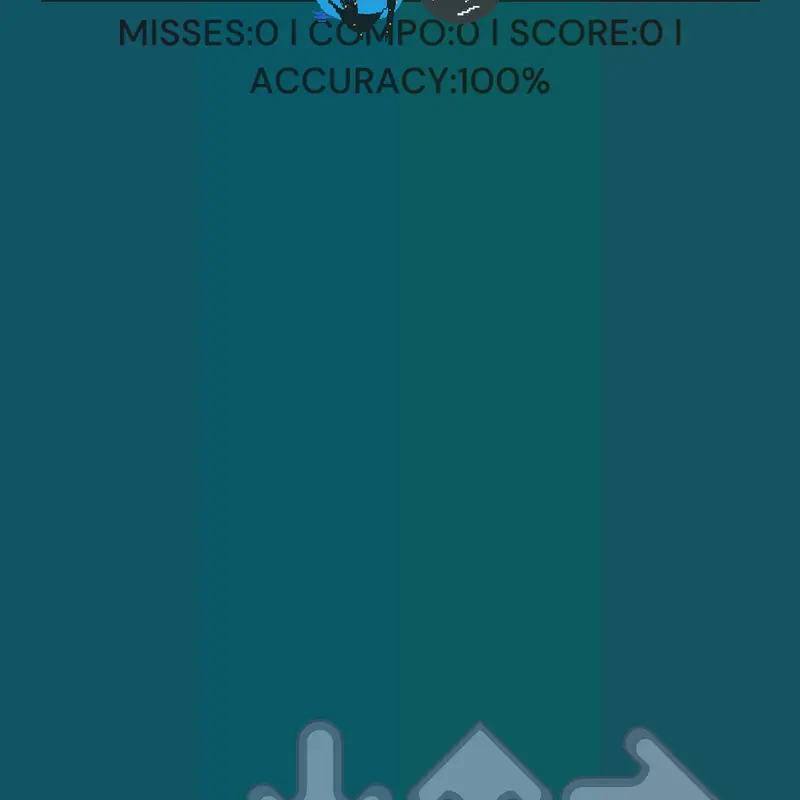 Game by @PurpleKat
