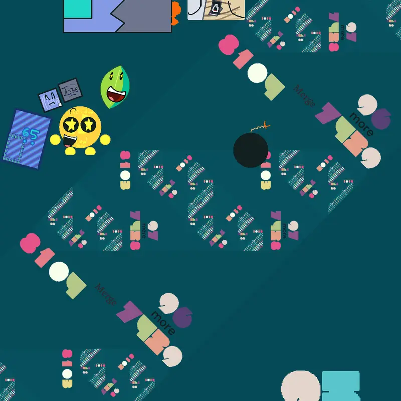 Game by @the2038withthelogo