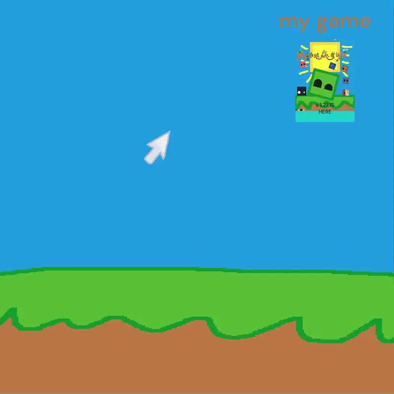 Game by @NotTHATBro83