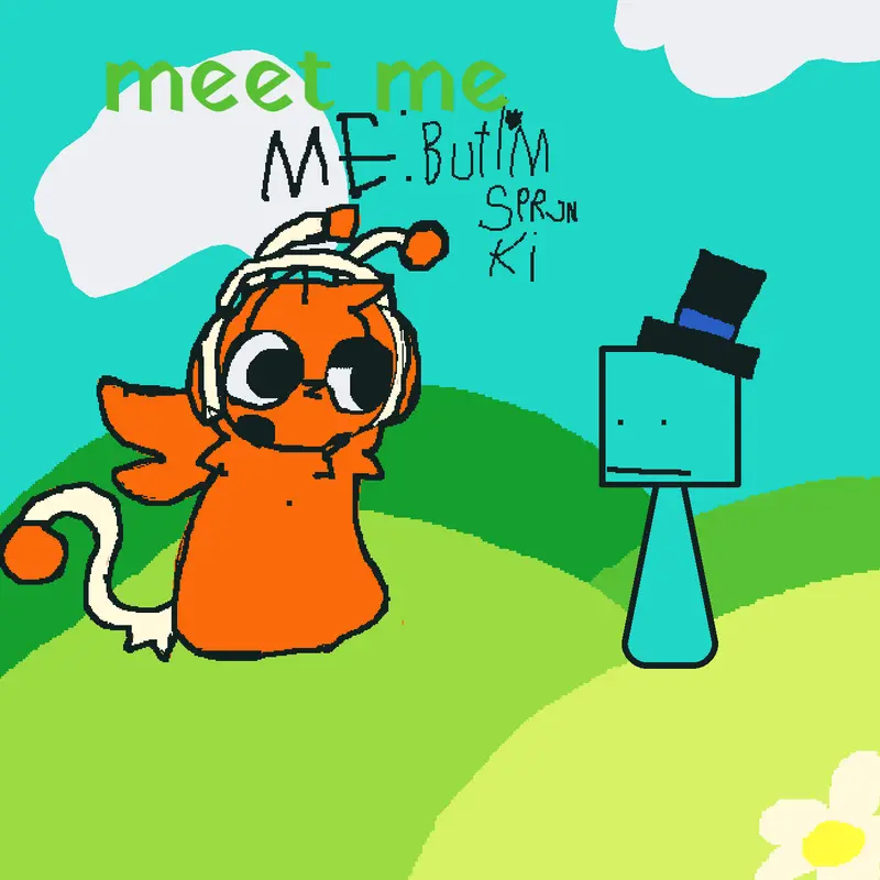 Game by @Winkendy