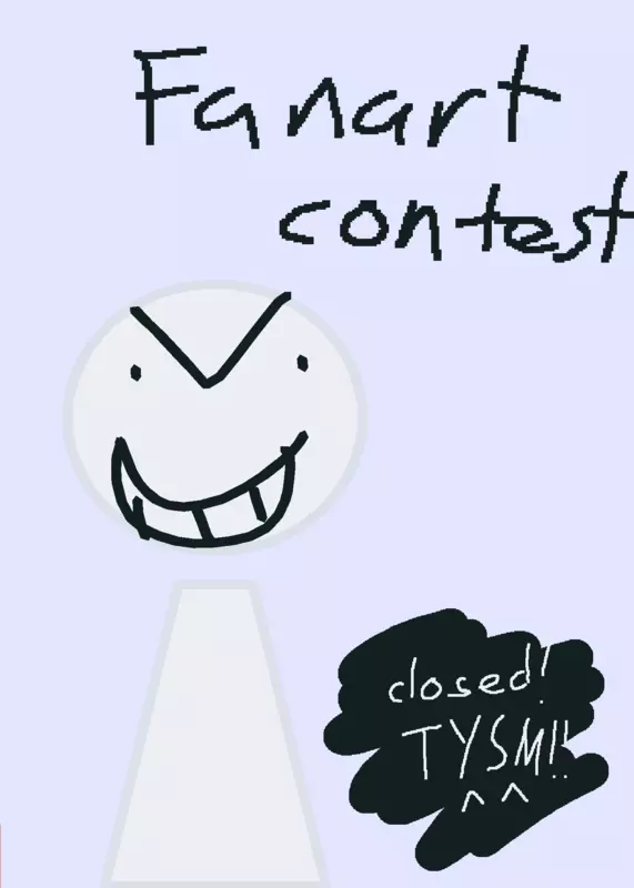 Game by @watermelonzz101