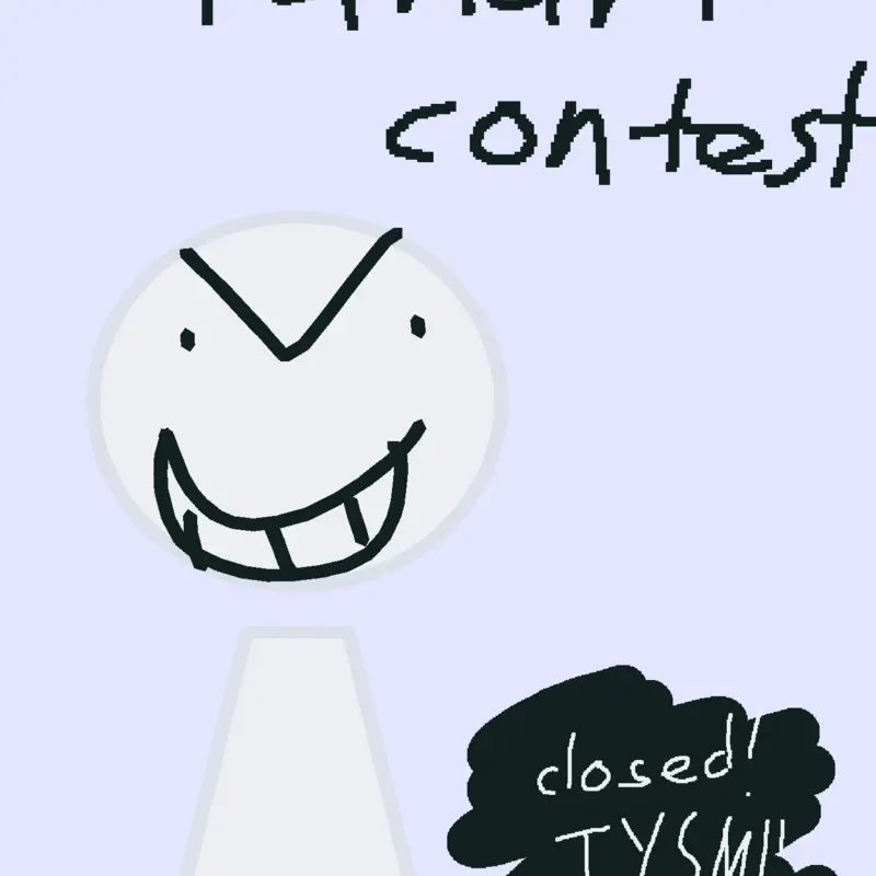Game by @watermelonzz101