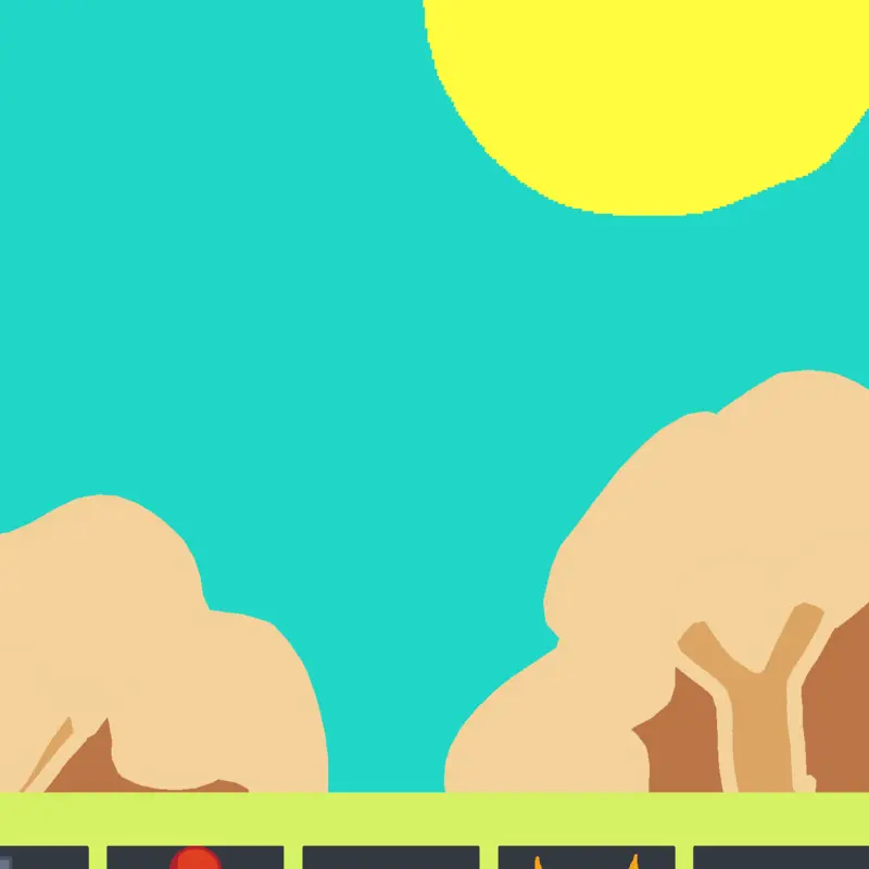 Game by @The_Crazy_Fish