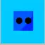 Jmsant1ag0 avatar