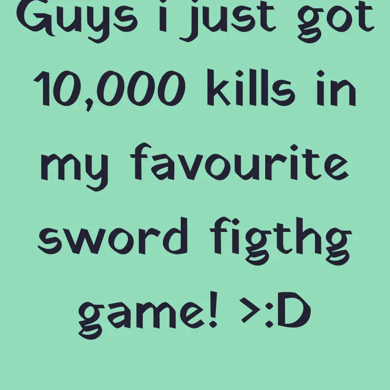 Game by @Nova_013