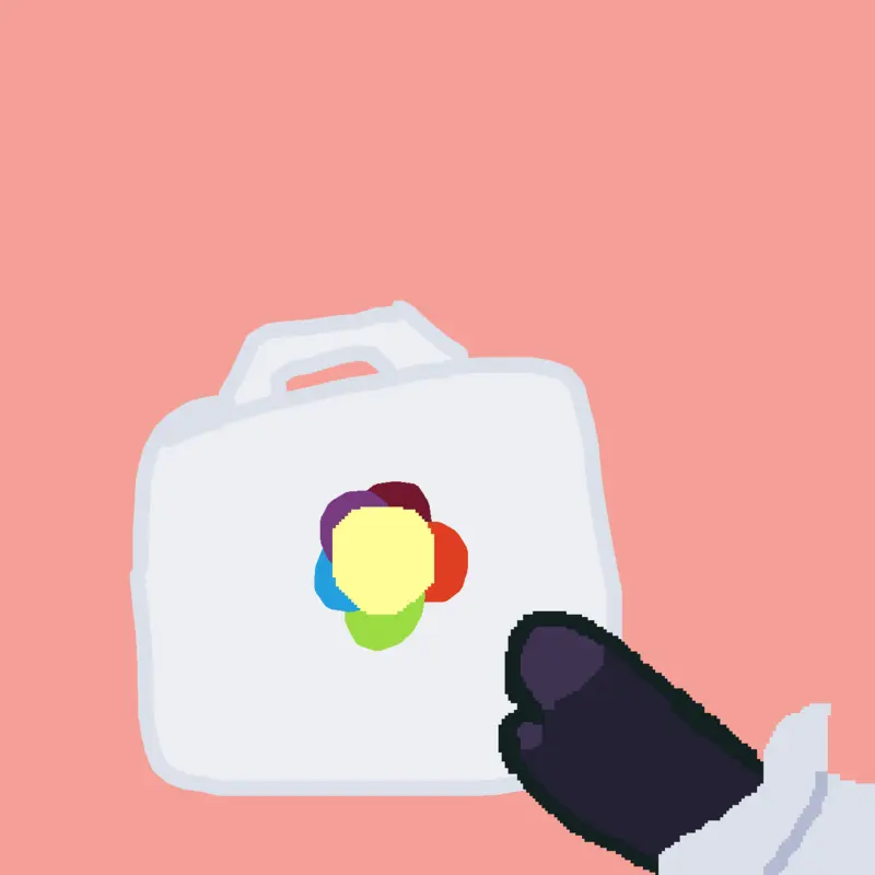 Game by @poppo-hehehh