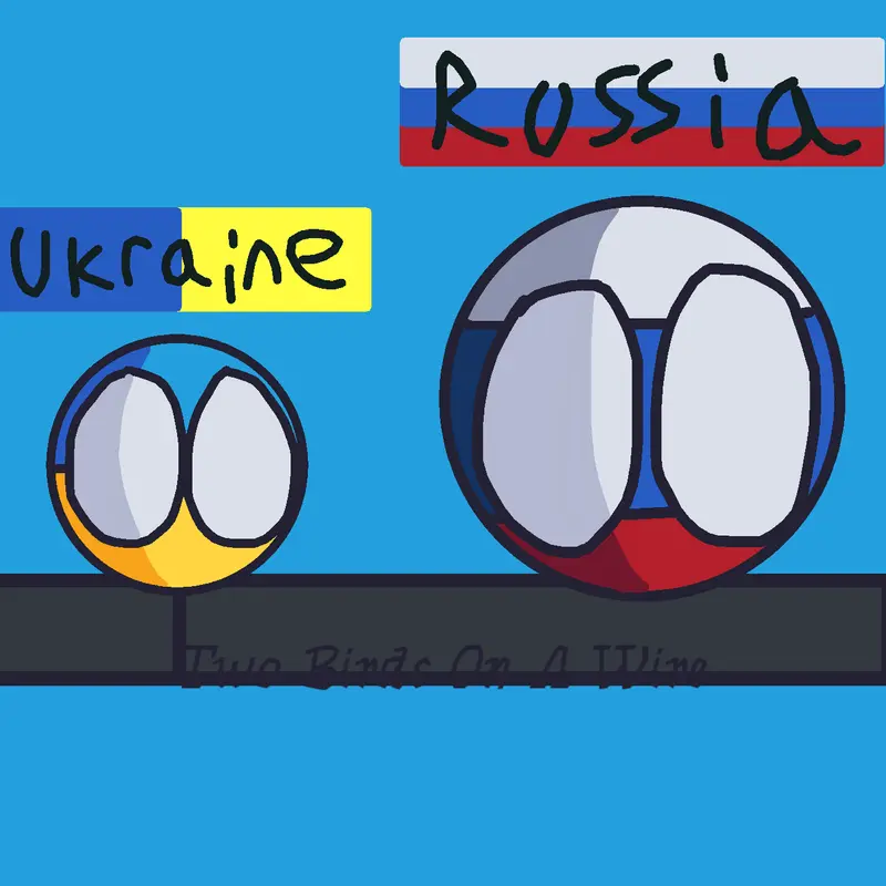Game by @2023SevenUsers