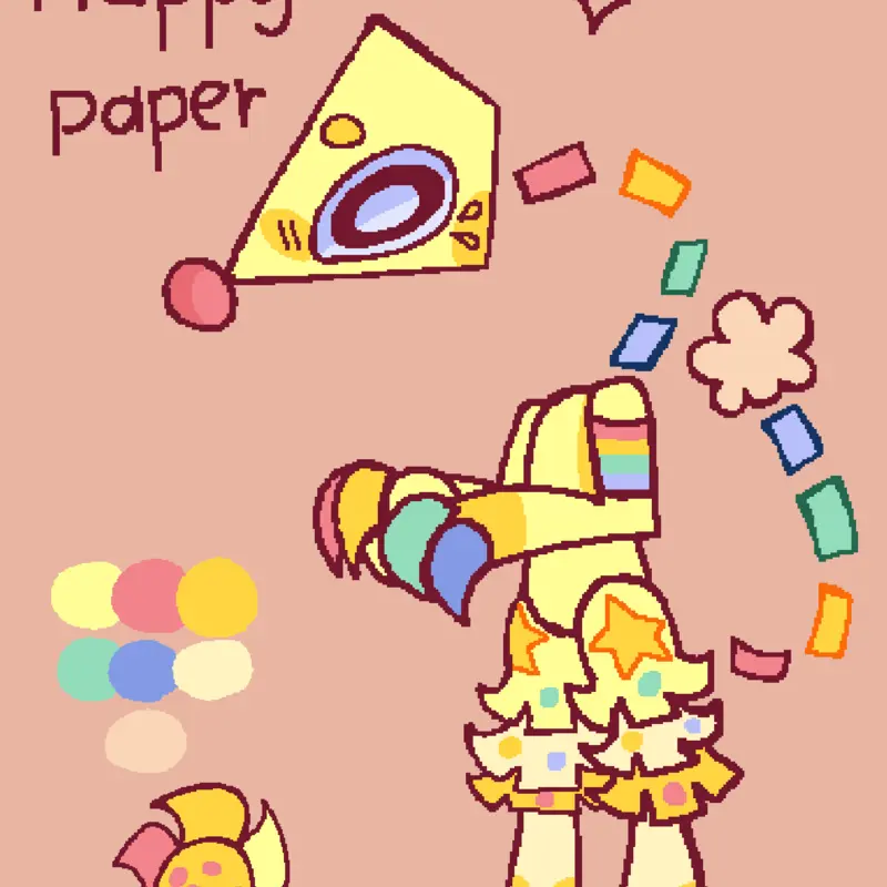 Game by @just_a_dream