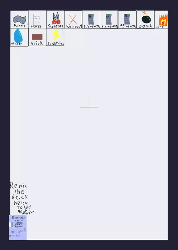 Game by @PlanetKV