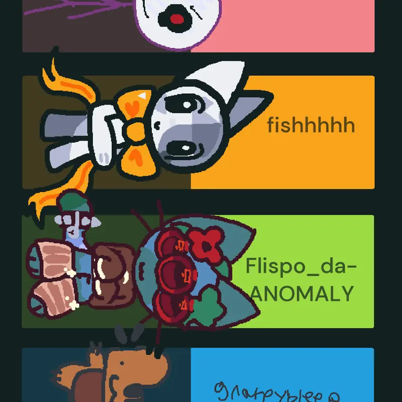 Game by @sedobacklover_123