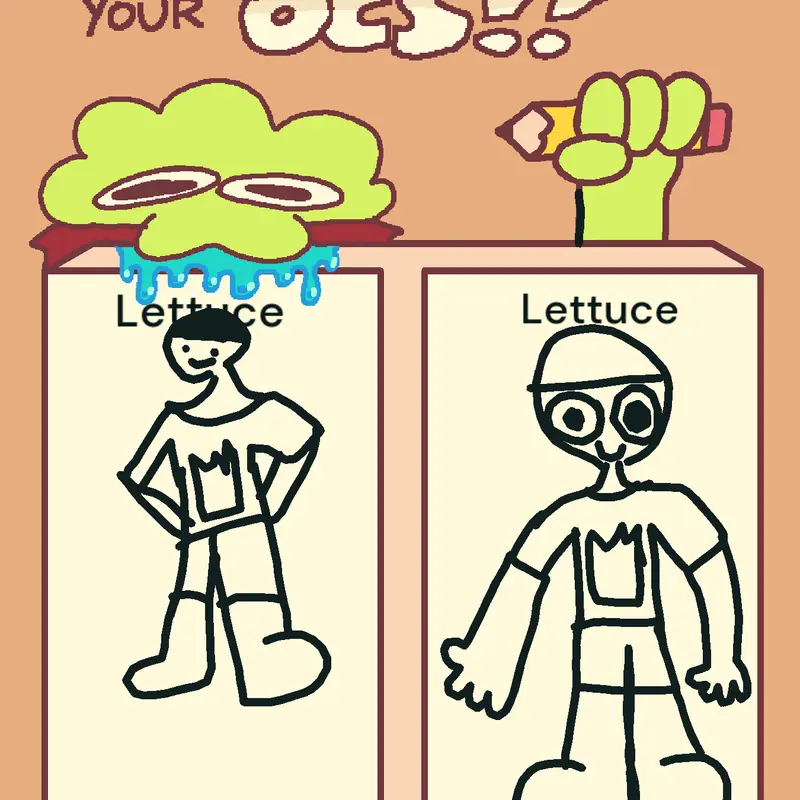 Game by @Misaeel