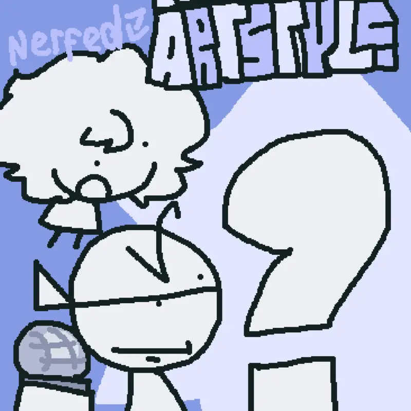 Fuckity fuck fuck FNF engine🤑🤤 by @Angilre