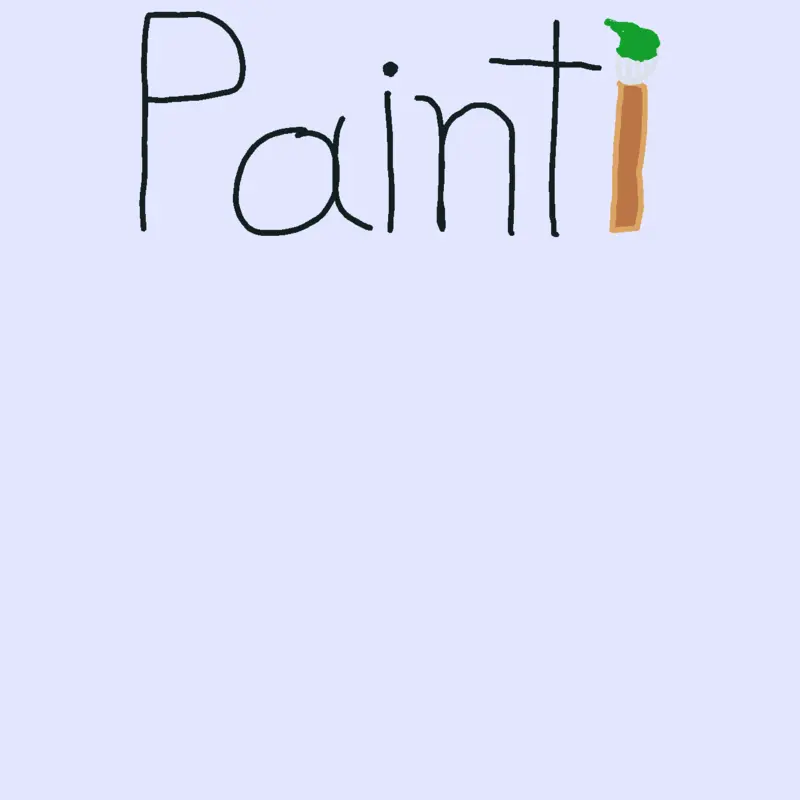 Game by @CHRIS_Castle
