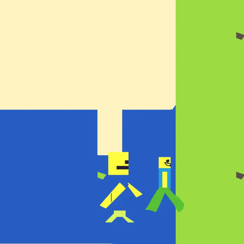 Game by @gamer250r