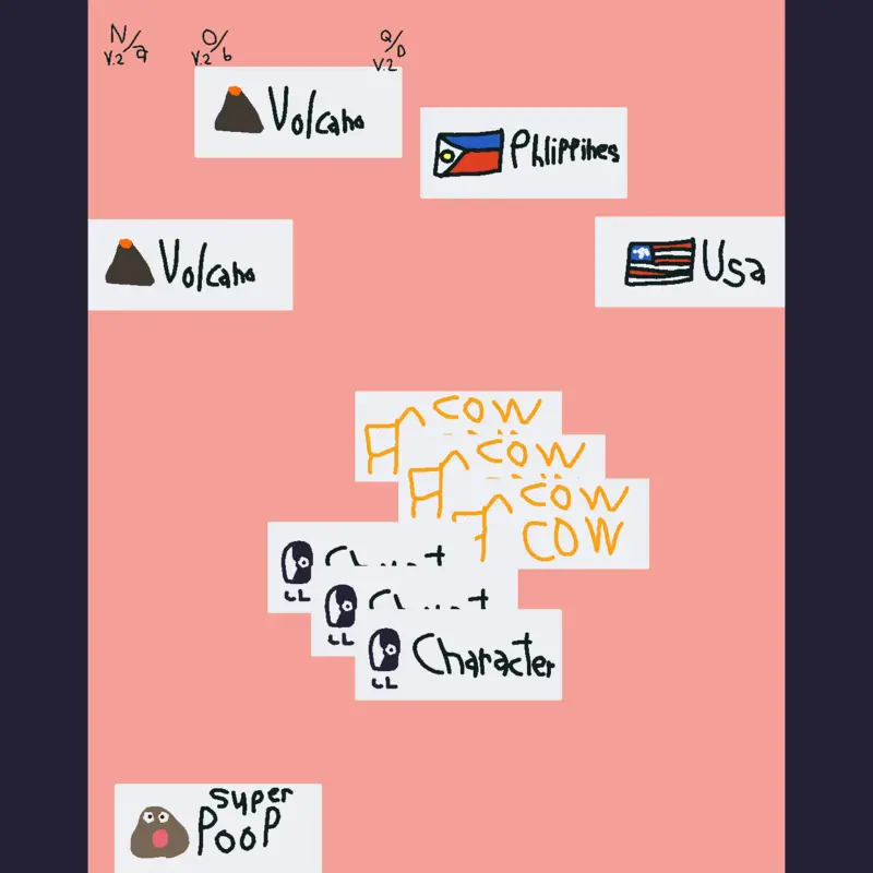 Game by @japany3