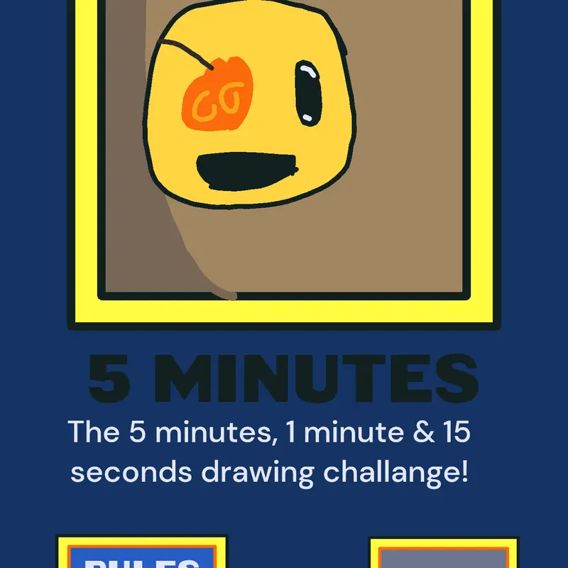 Game by @WeBeHappy