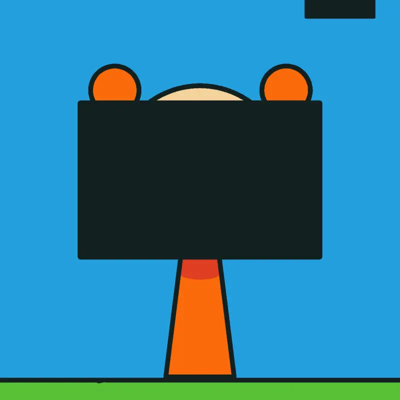 Game by @coolmano2o