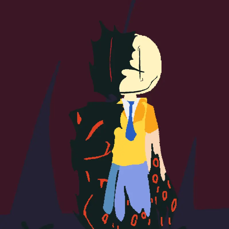 Game by @riighteous45