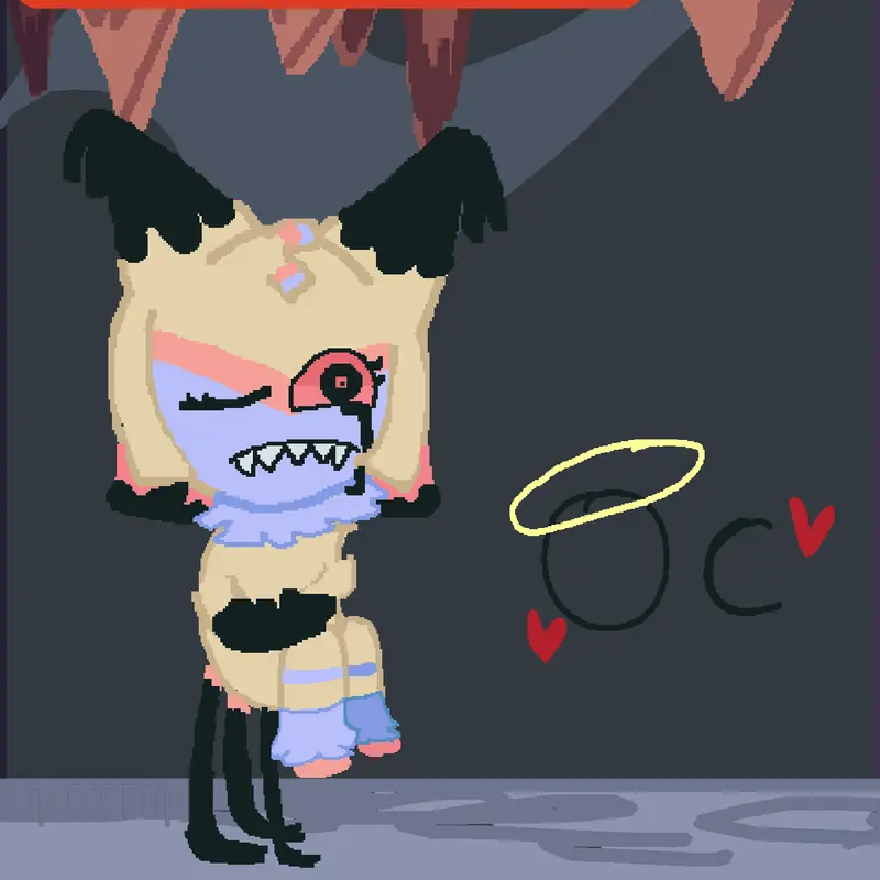 Game by @Jay_BlueBird