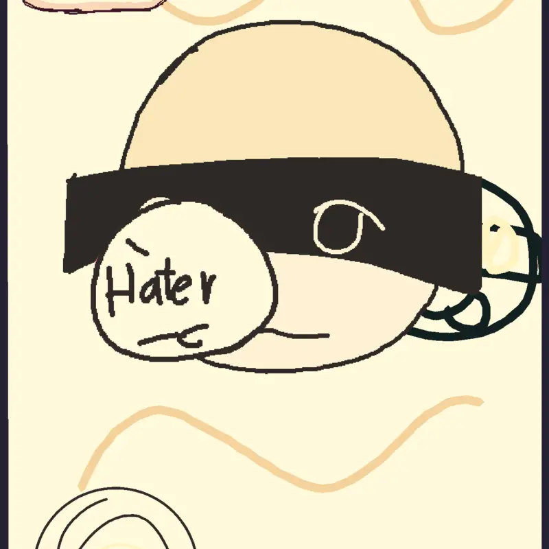 Game by @sprunki_and_irene