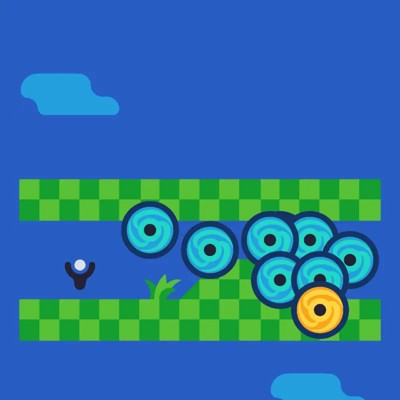Game by @tjk_4_hello5