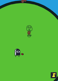 Killstreak Simulator republished
