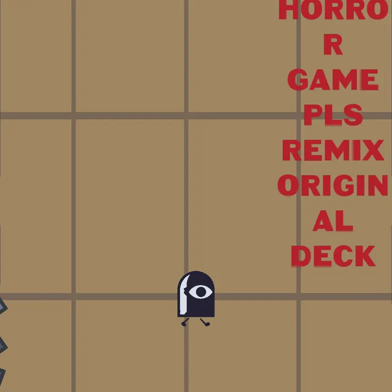 Game by @Mustafa2838228