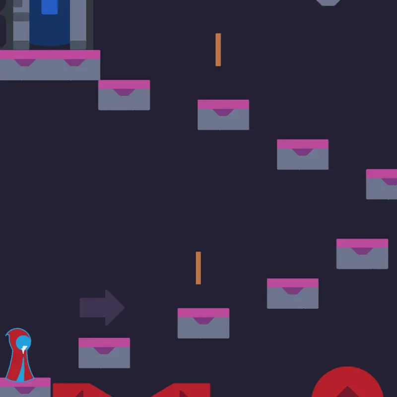 Game by @scarylarry325