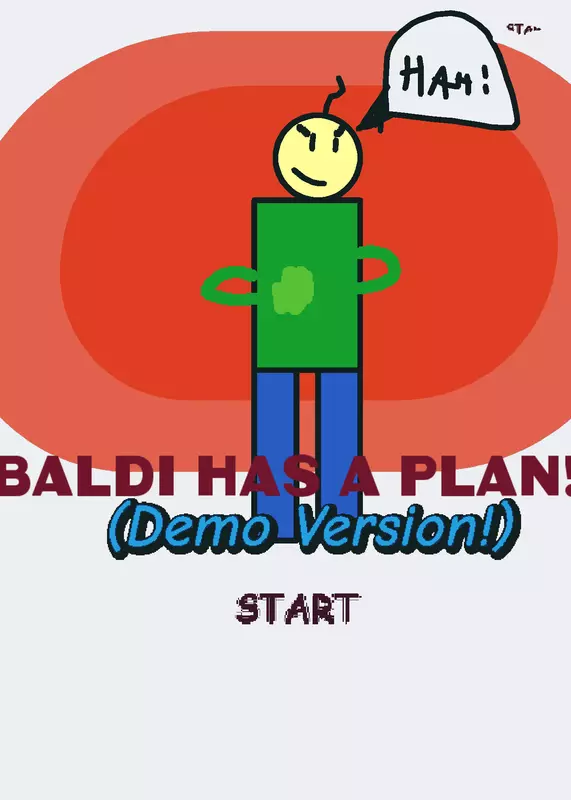 Game by @ANoob