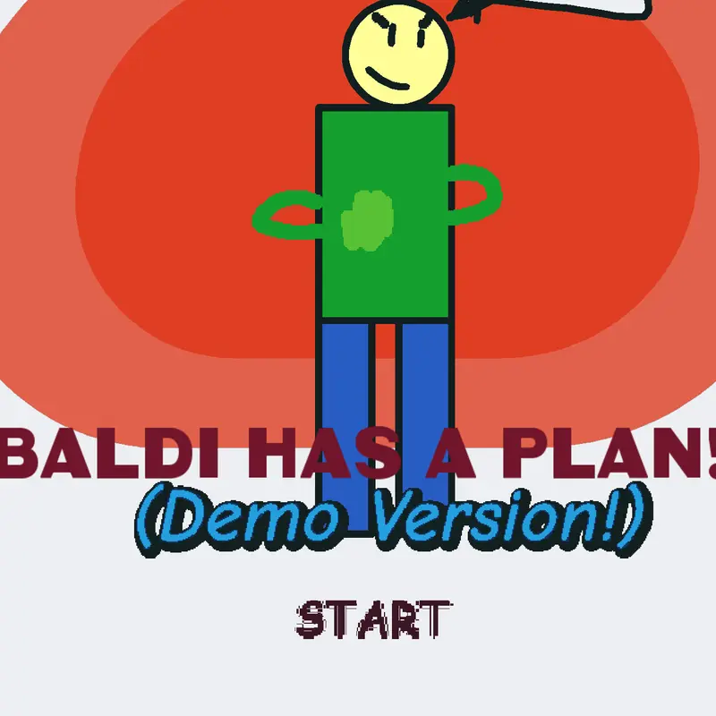 Game by @ANoob