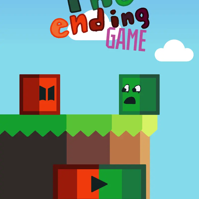 Game by @Zombieking1246
