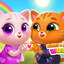 BubbuMimmi avatar