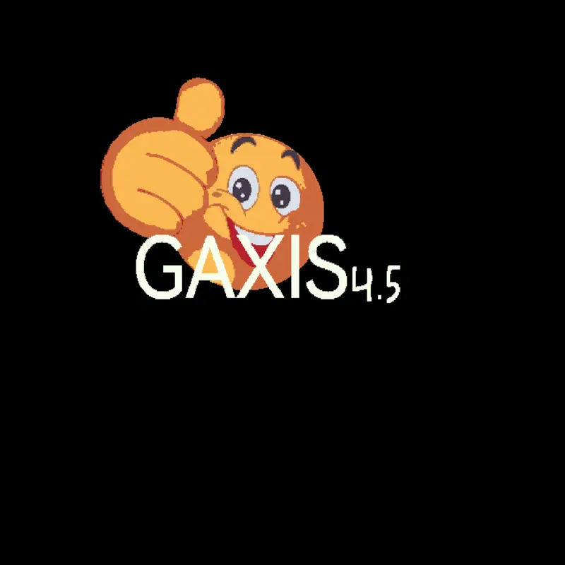 Game by @c00lBiscuit