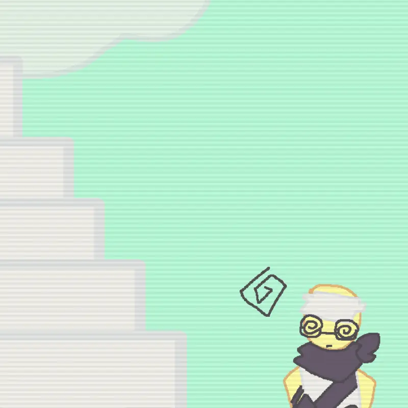 Game by @SleepyHeadForevz