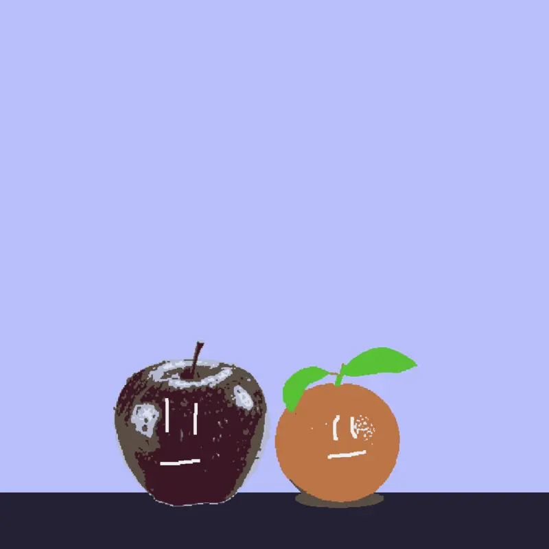 Game by @Apple_Maker