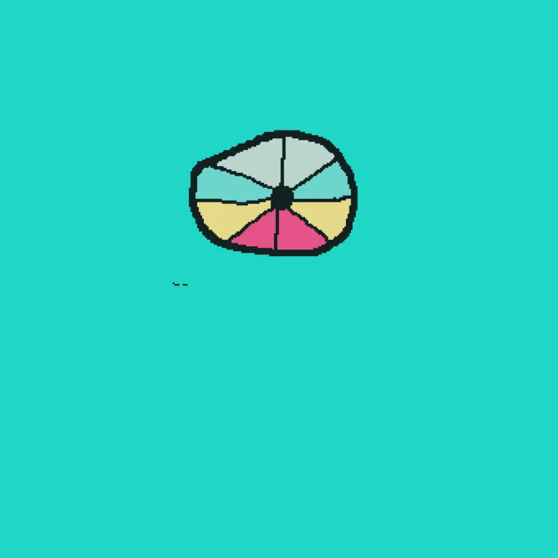 Game by @A-200playz