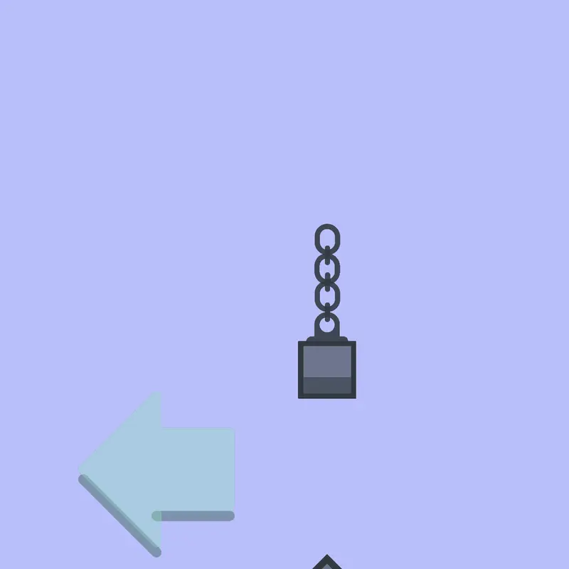 Game by @taki12_tr