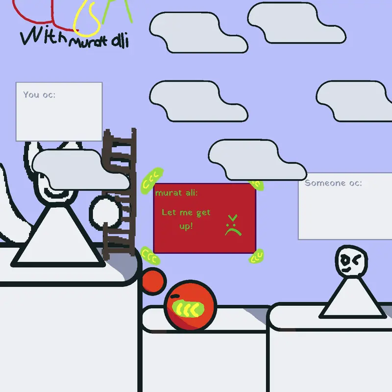Game by @meow_12