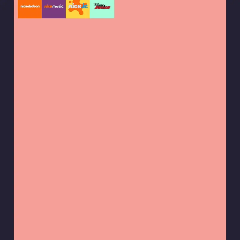 Game by @Ramadhan_AzkaOnly
