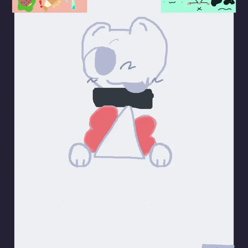 Game by @Art_mash_youtube