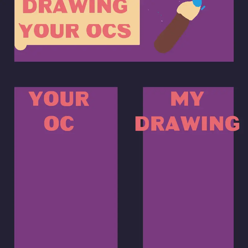 Game by @buttertoast