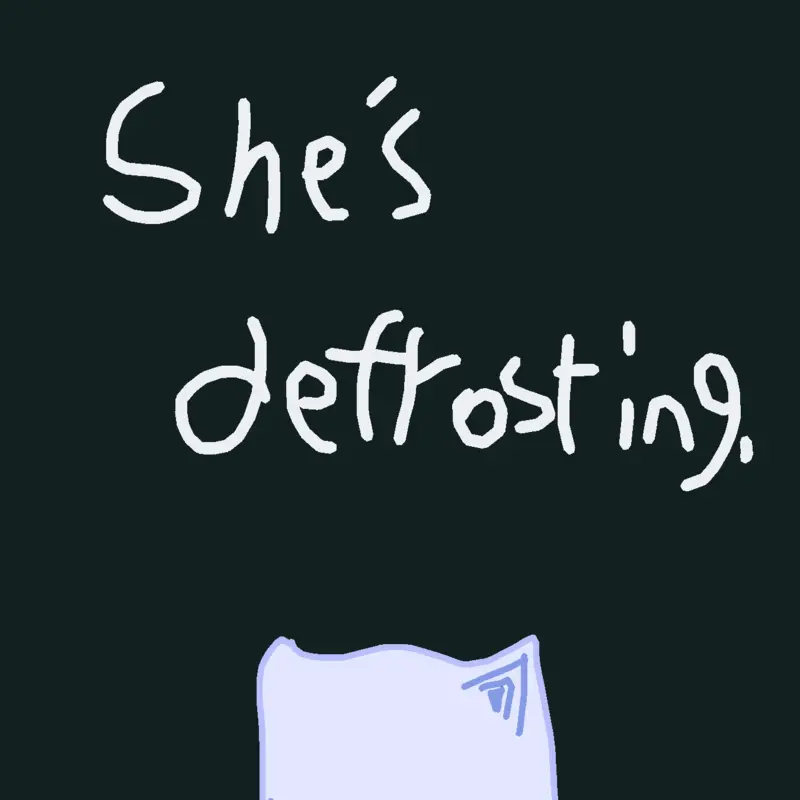 Game by @Pixiedust
