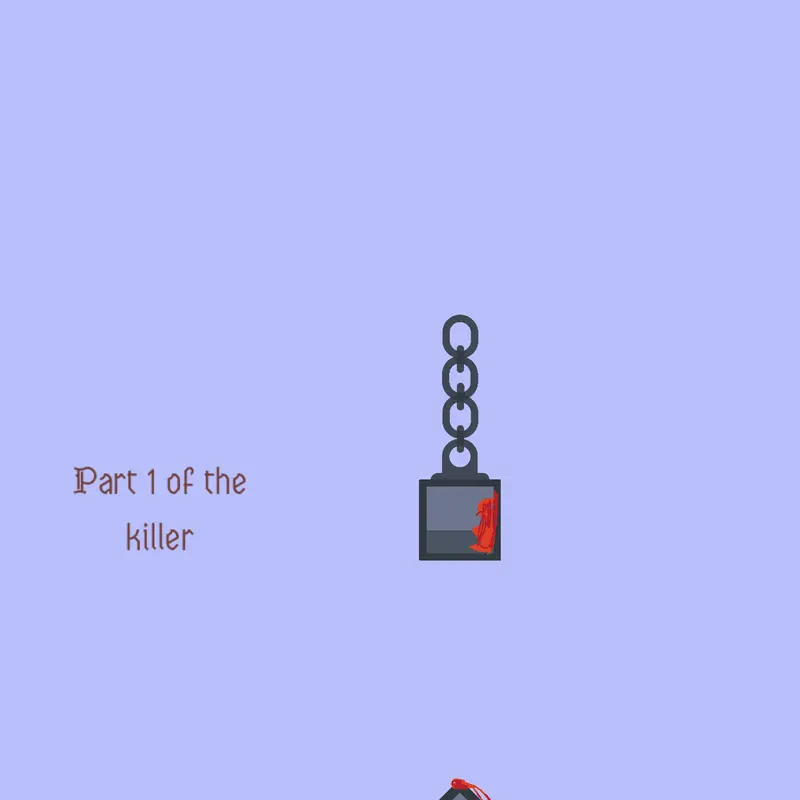 Game by @lol_theloler