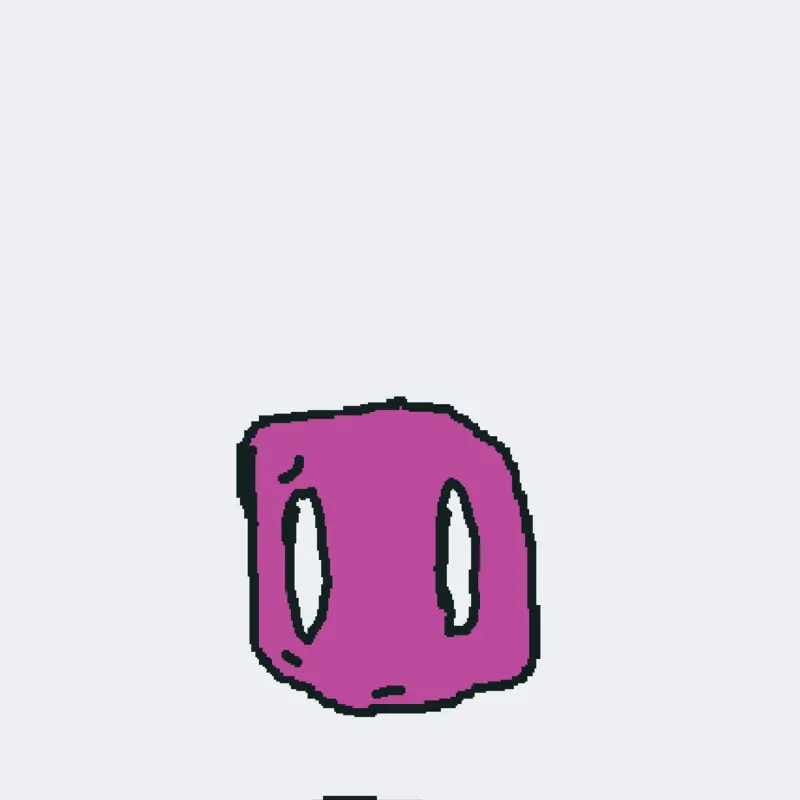 Game by @FishyThe_AlienAndFish