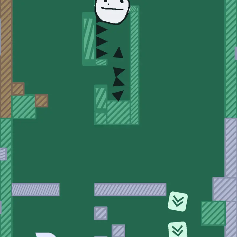 Game by @_Cartrides_