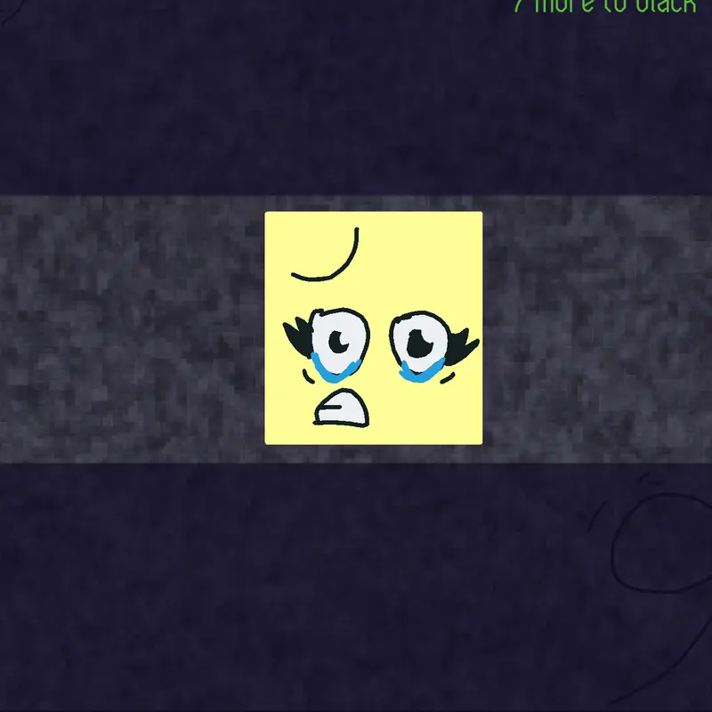 Game by @OlabodeA_Halloween