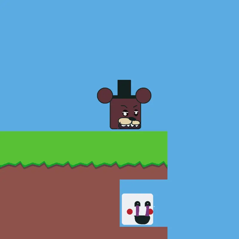 Game by @Ryan12045