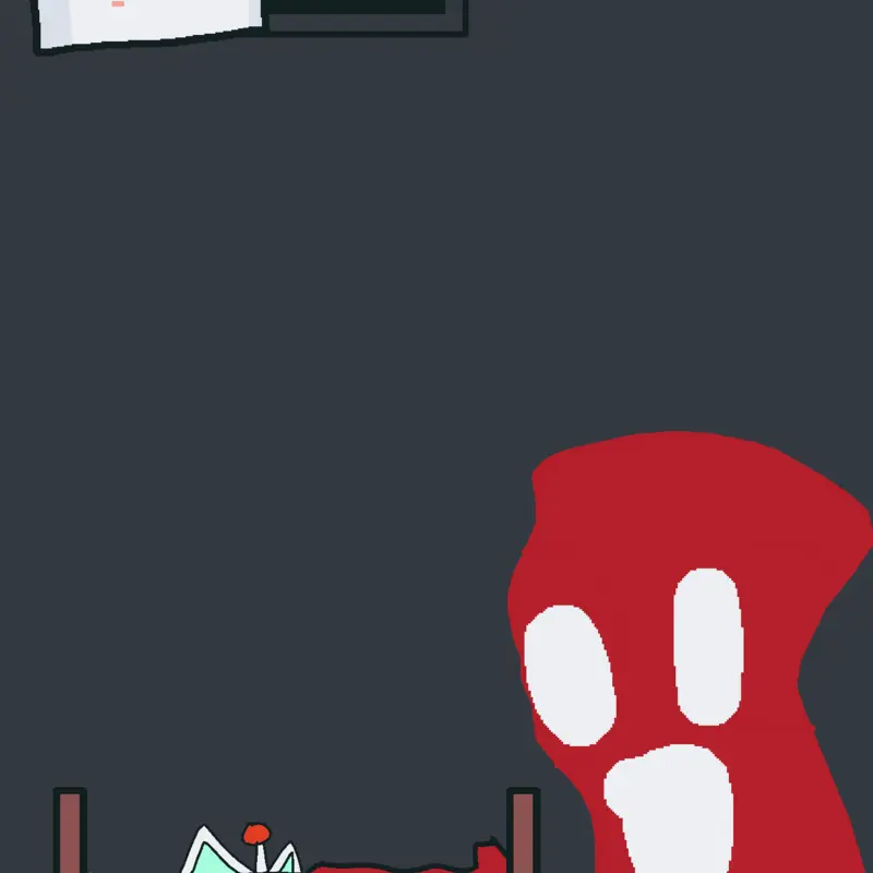 Game by @Fire_the_fly1